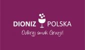 Odkryj smak Gruzji!