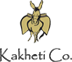 Kakheti Co.
