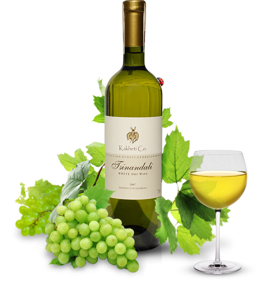 http://www.dioniz-polska.pl/css/images/wino_biale1.png